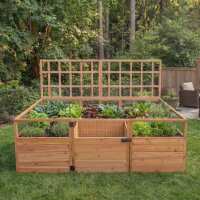 Read Outdoor Living Today Reviews